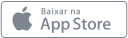 Download App Stores